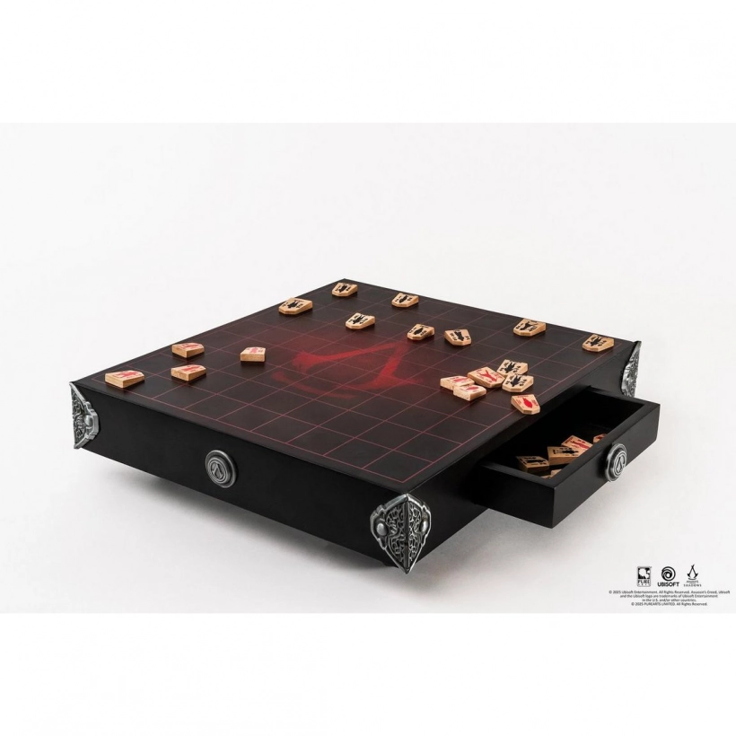 Shogi