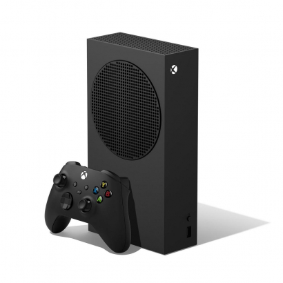 Xbox Series S (1TB)